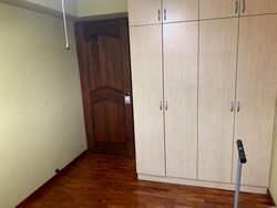 Blk 507A Wellington Circle (Sembawang), HDB 5 Rooms #444810271